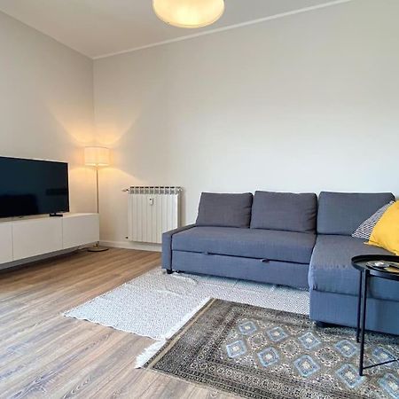 Casajila Apartman Novi Ligure Kültér fotó