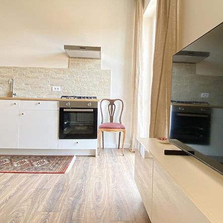 Casajila Apartman Novi Ligure Kültér fotó