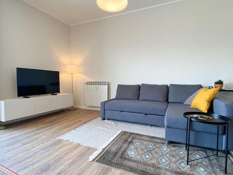 Casajila Apartman Novi Ligure Kültér fotó